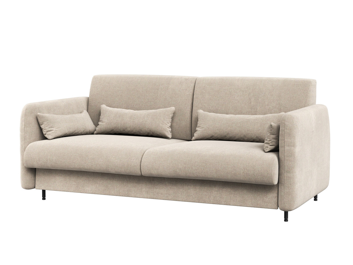 Lova-spinta 484406 4992106