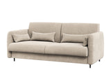 Lova-spinta 484406