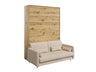 Lova-spinta 484406 4992111