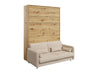 Lova-spinta 484406 4992112