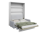Lova-spinta 484406 4992123