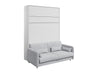 Lova-spinta 484406 4992124