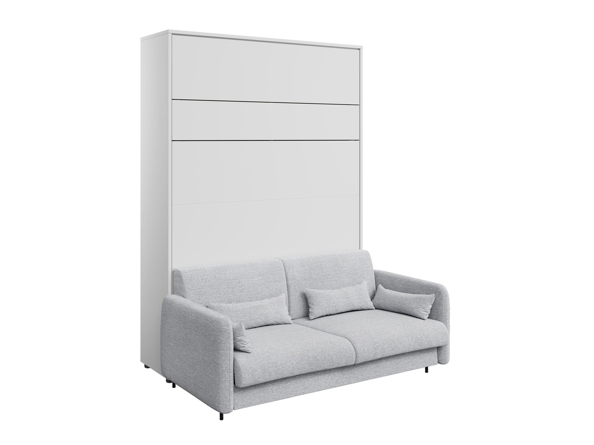 Lova-spinta 484406 4992125