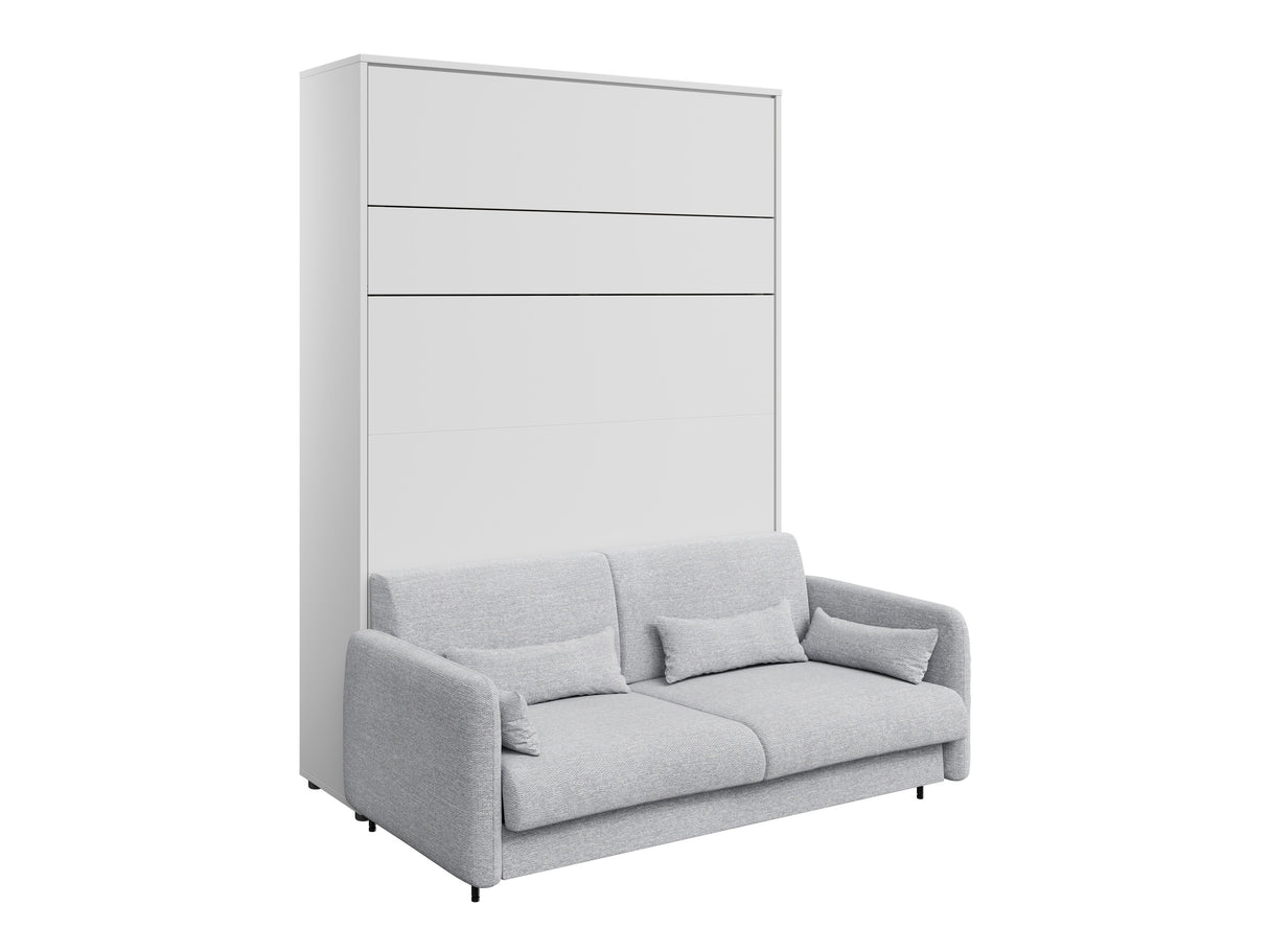 Lova-spinta 484406