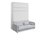 Lova-spinta 484406