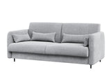 Lova-spinta 484406 4992130