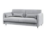 Lova-spinta 484406