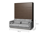 Lova-spinta 484406 4992149