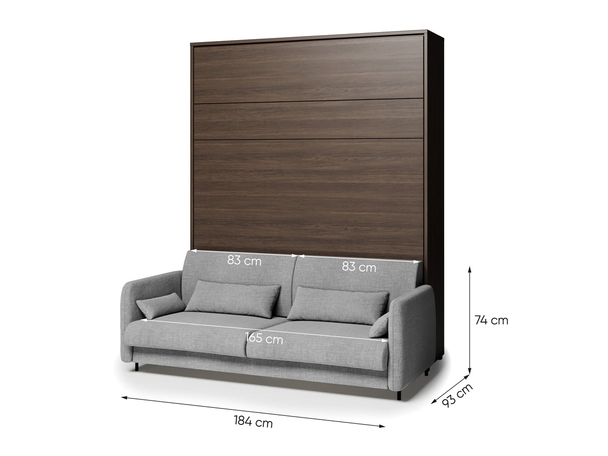 Lova-spinta 484406 4992151