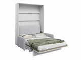 Lova-spinta 484406 4992166