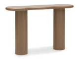 Konsolė 675578