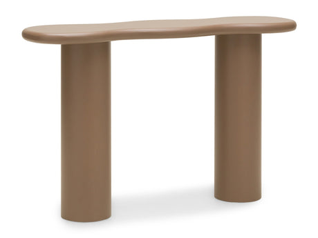 Konsolė 675578