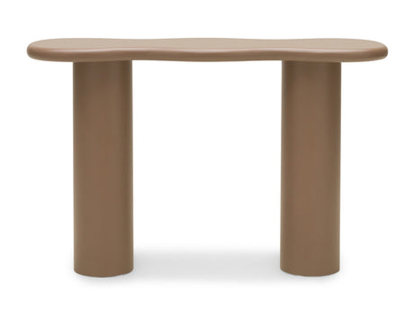 Konsolė 675578