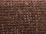 Kėdė 675579
