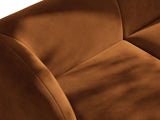 Modulinis minkštas kampas 538715