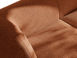 Modulinis minkštas kampas 538715