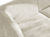 Modulinis minkštas kampas 538715