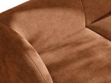 Modulinis minkštas kampas 538715