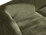 Modulinis minkštas kampas 538715