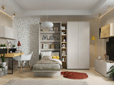 Lova-spinta 482384 4992664