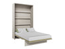 Lova-spinta 482384 4992668