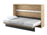 Lova-spinta 675627 4992783