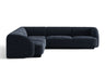 Modulinis minkštas kampas 538715
