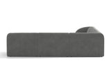 Modulinis minkštas kampas 538715