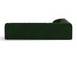 Modulinis minkštas kampas 538715