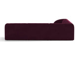 Modulinis minkštas kampas 538715