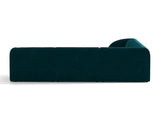 Modulinis minkštas kampas 538715
