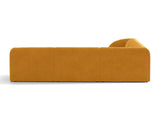 Modulinis minkštas kampas 538715