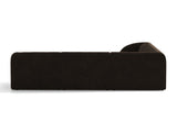 Modulinis minkštas kampas 538715