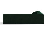 Modulinis minkštas kampas 538715