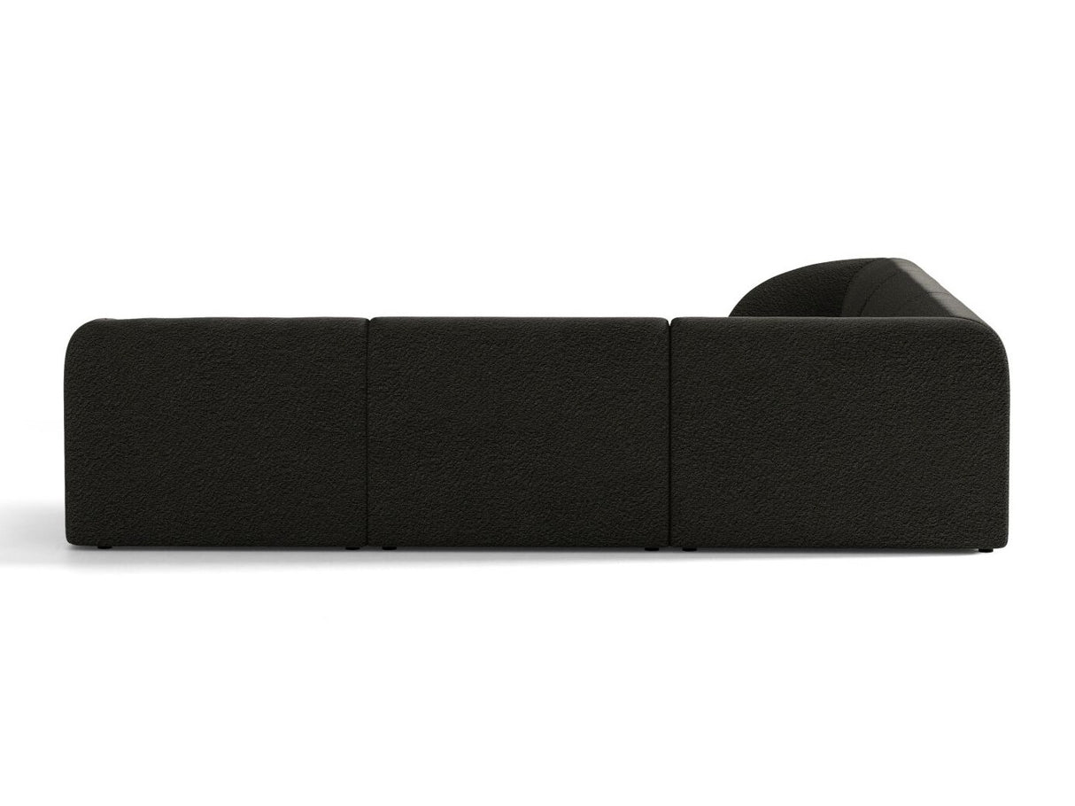 Modulinis minkštas kampas 538715