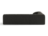 Modulinis minkštas kampas 538715