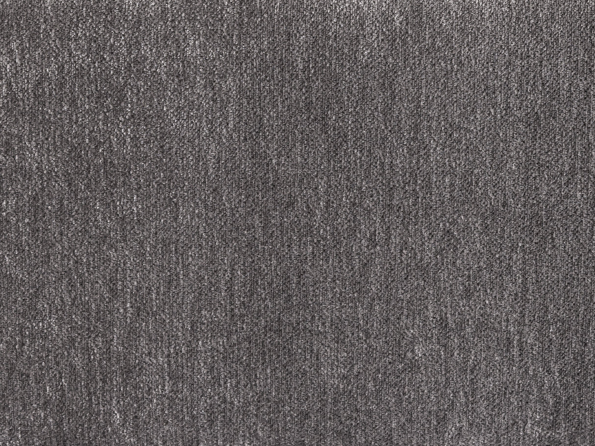 Sofa lova 675637