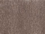 Sofa lova 675637