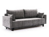 Sofa lova 675637