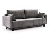 Sofa lova 675637