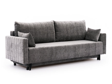 Sofa lova 675637