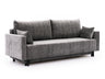 Sofa lova 675637