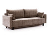 Sofa lova 675637