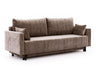 Sofa lova 675637