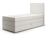 Continental lova 607905 4993012