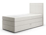 Continental lova 607905 4993012