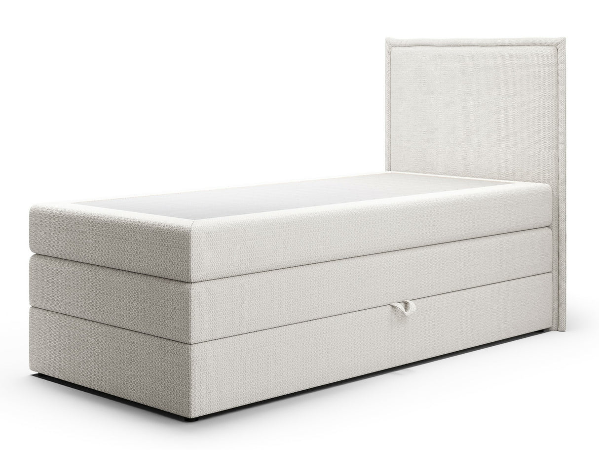 Continental lova 607905 4993022