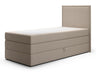 Continental lova 607905 4993023