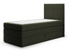 Continental lova 607905 4993046