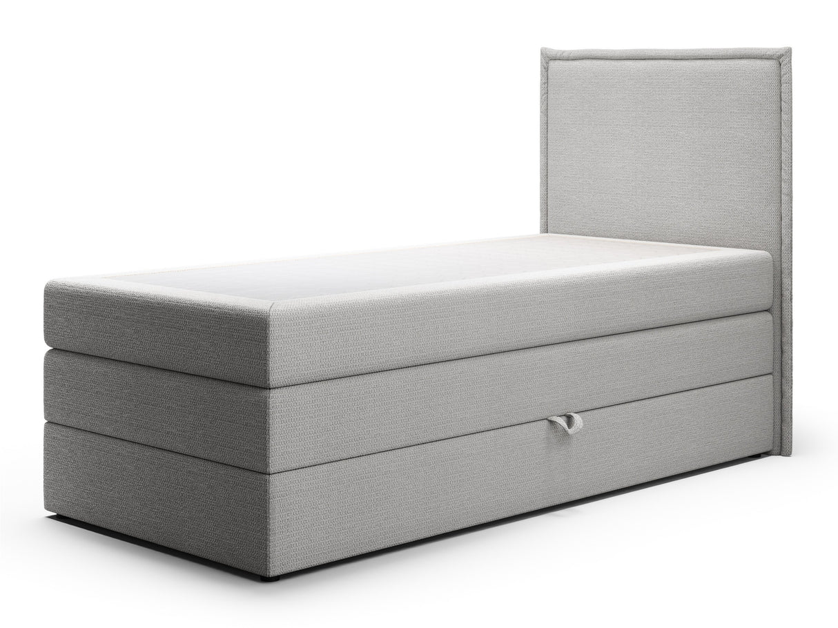 Continental lova 607905 4993078